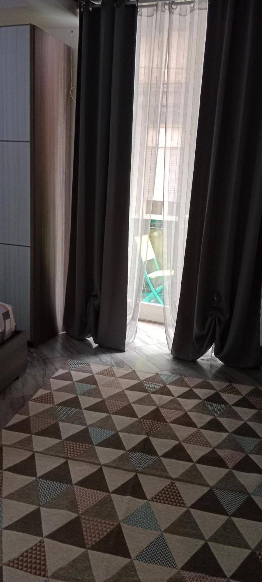La Dimora Di Toto Hotell Napoli Eksteriør bilde